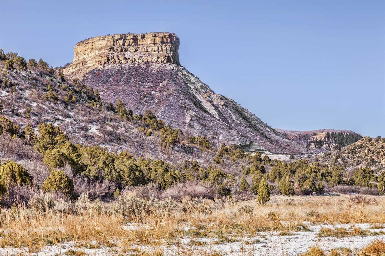 spring-rving-mesa-verde-national-park-09-2022 