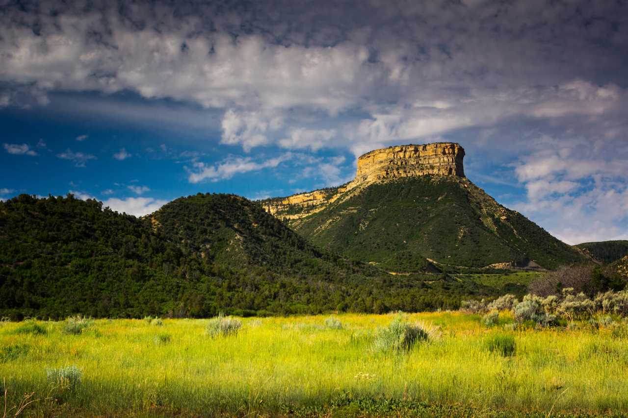 summer-rving-mesa-verde-national-park-09-2022 