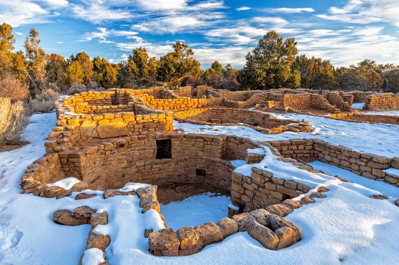 winter-rving-mesa-verde-national-park-09-2022 