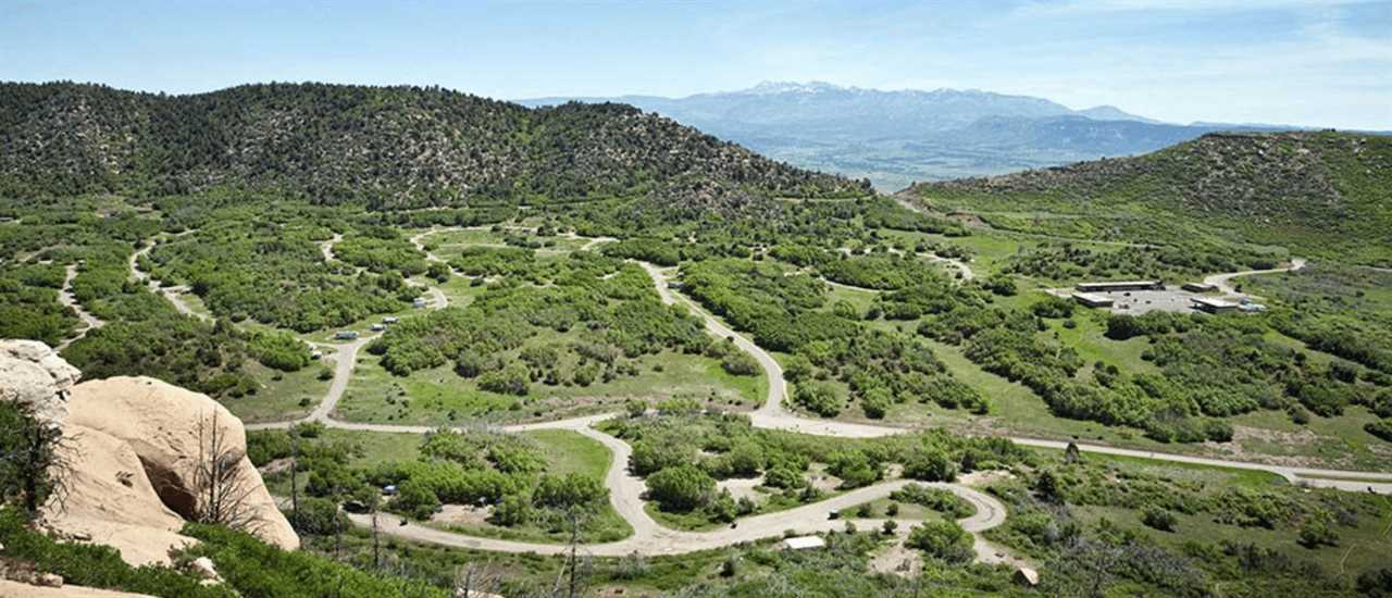 where-to-stay-rving-mesa-verde-national-park-09-2022 