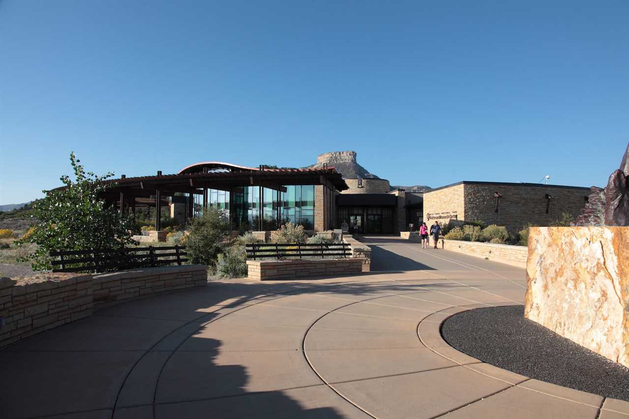 visitor-center-rving-mesa-verde-national-park-09-2022 