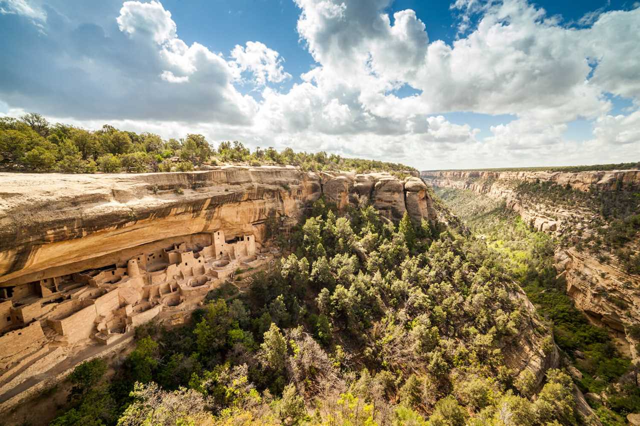 cliff-palace-rving-mesa-verde-national-park-09-2022 