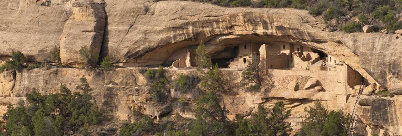 balcony-house-rving-mesa-verde-national-park-09-2022 