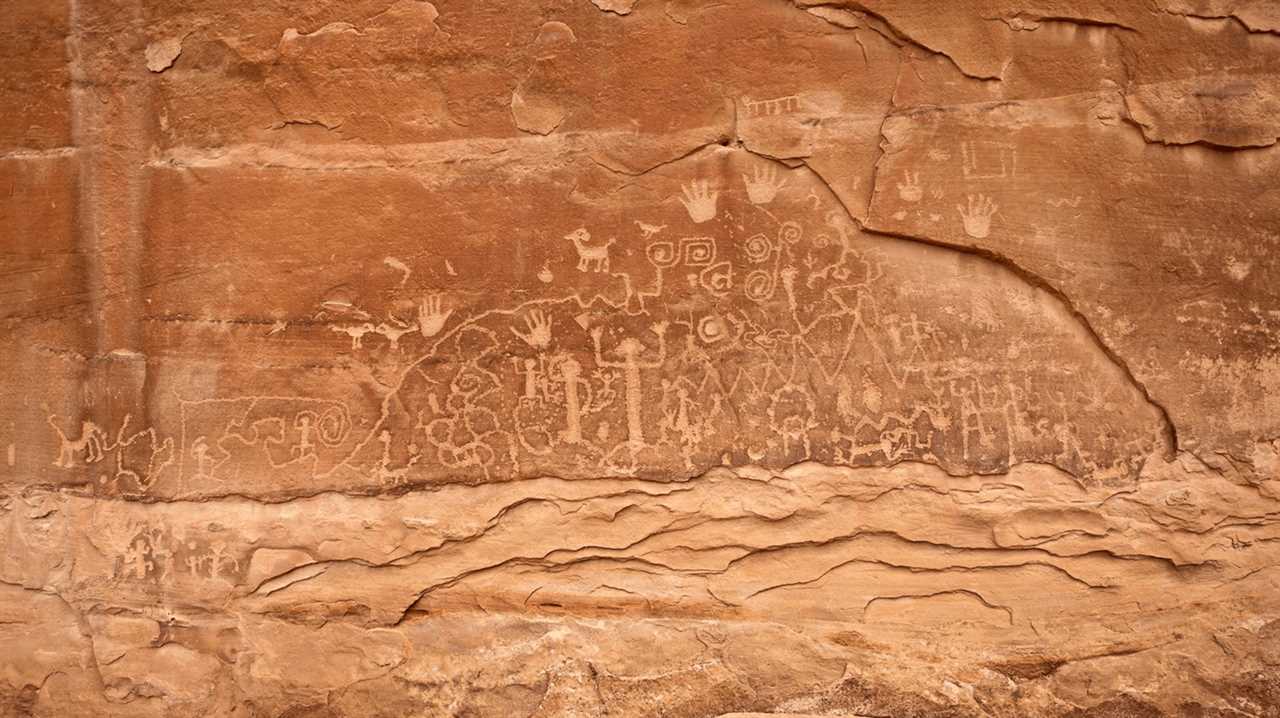 petroglyph-point-rving-mesa-verde-national-park-09-2022 