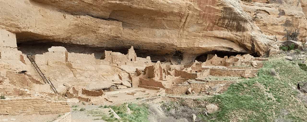 long-house-rving-mesa-verde-national-park-09-2022 