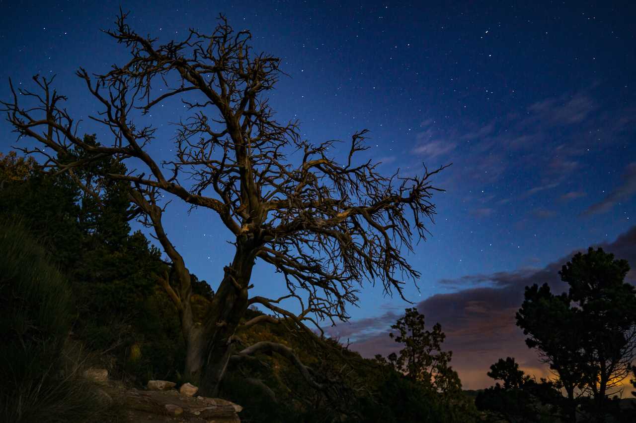 stargazing-rving-mesa-verde-national-park-09-2022 