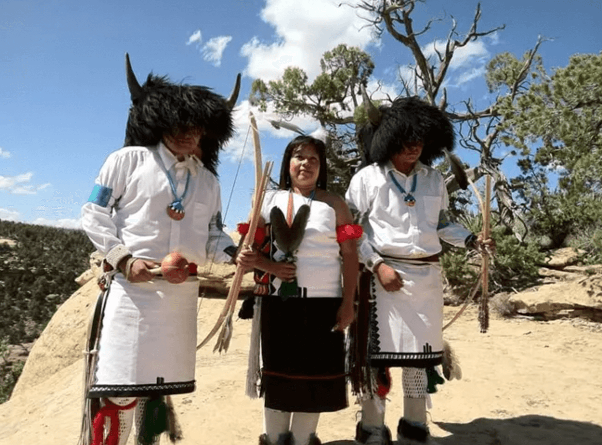 cultural-dances-rving-mesa-verde-national-park-09-2022 