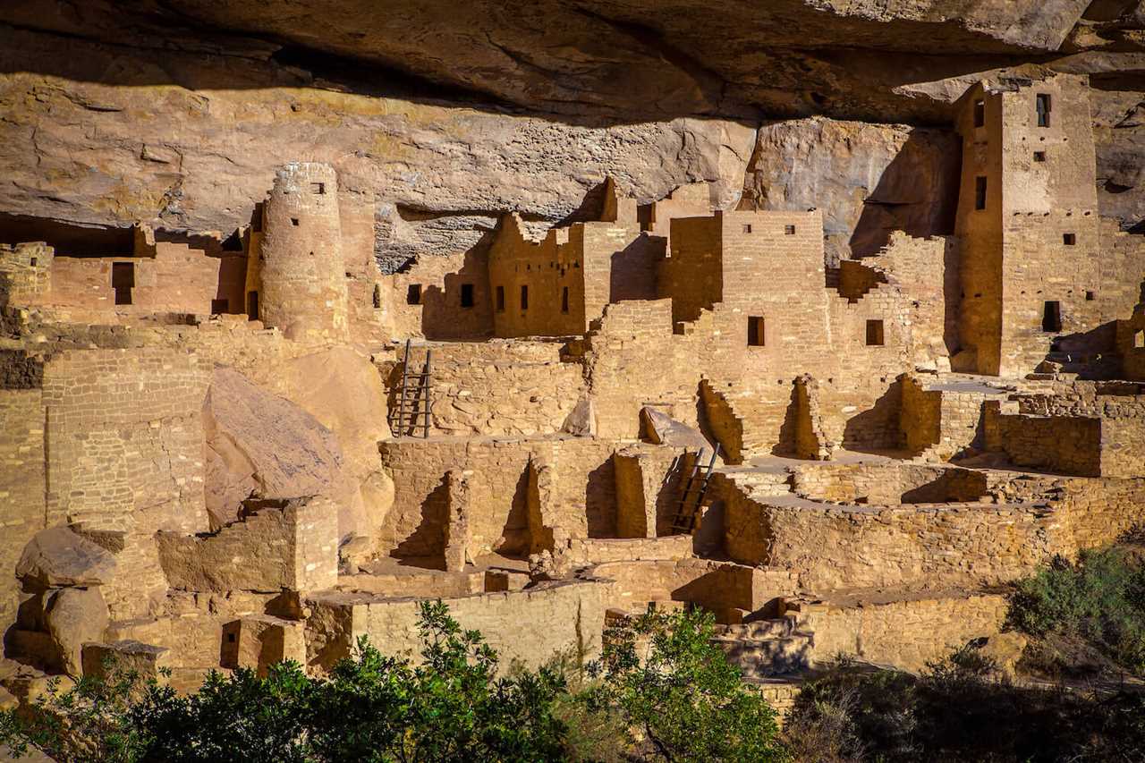 history-rving-mesa-verde-national-park-09-2022 