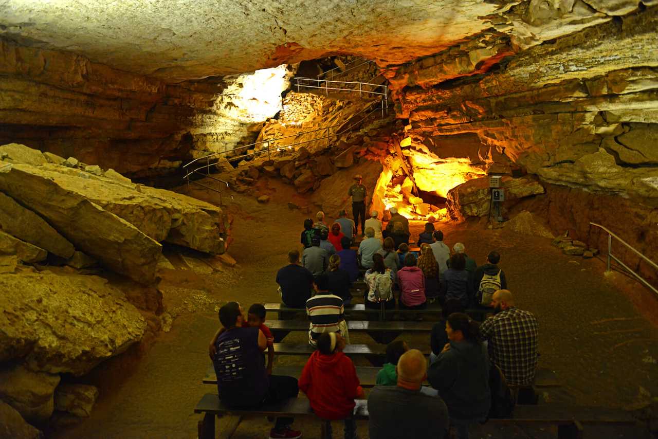 cave-tours-rving-mammoth-cave-national-park-09-2022 