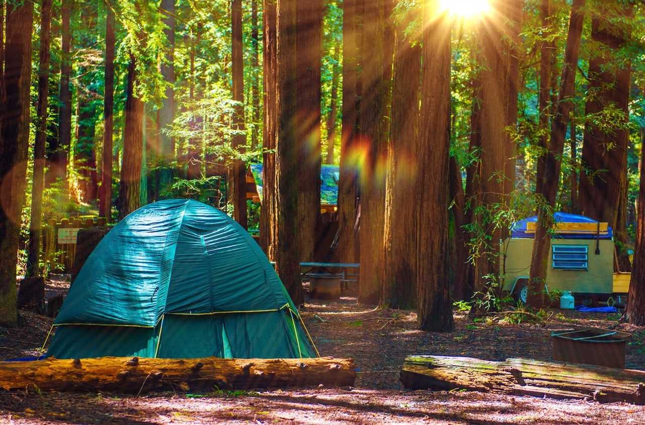 where-to-stay-rving-redwood-national-park-10-2022 