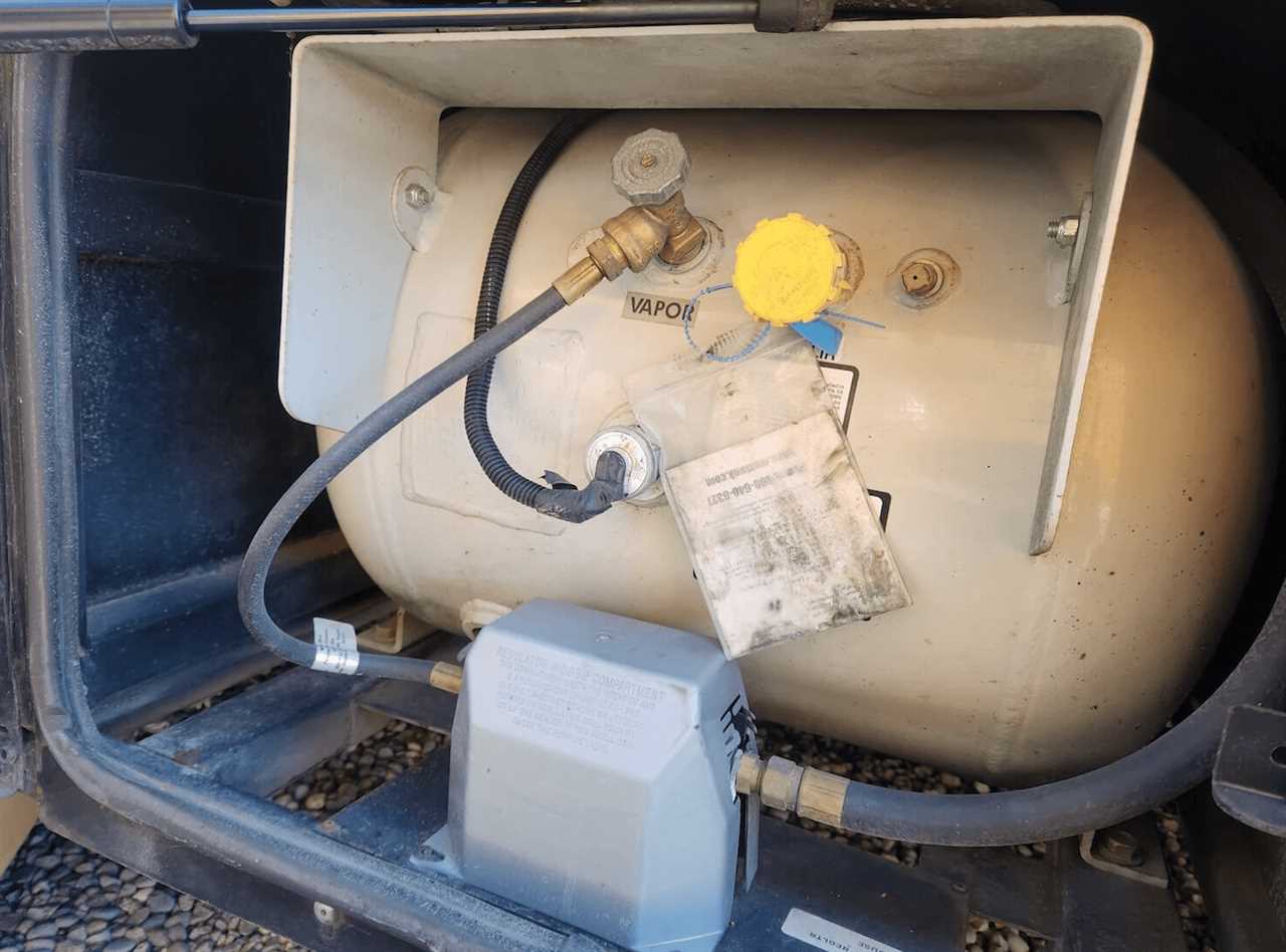 asme-tank-how-to-connect-propane-10-2022 