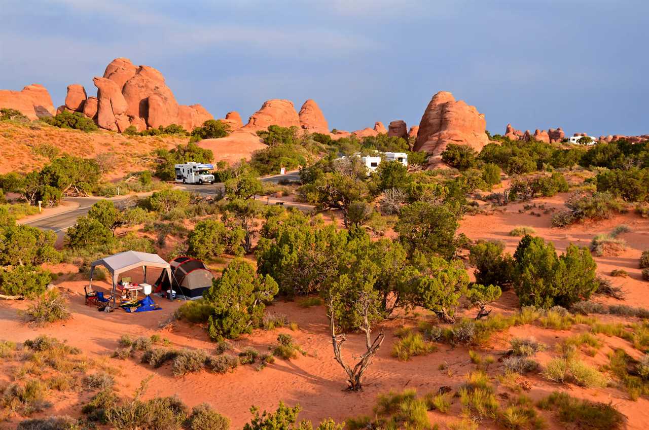 where-to-stay-rving-arches-national-park-10-2022 