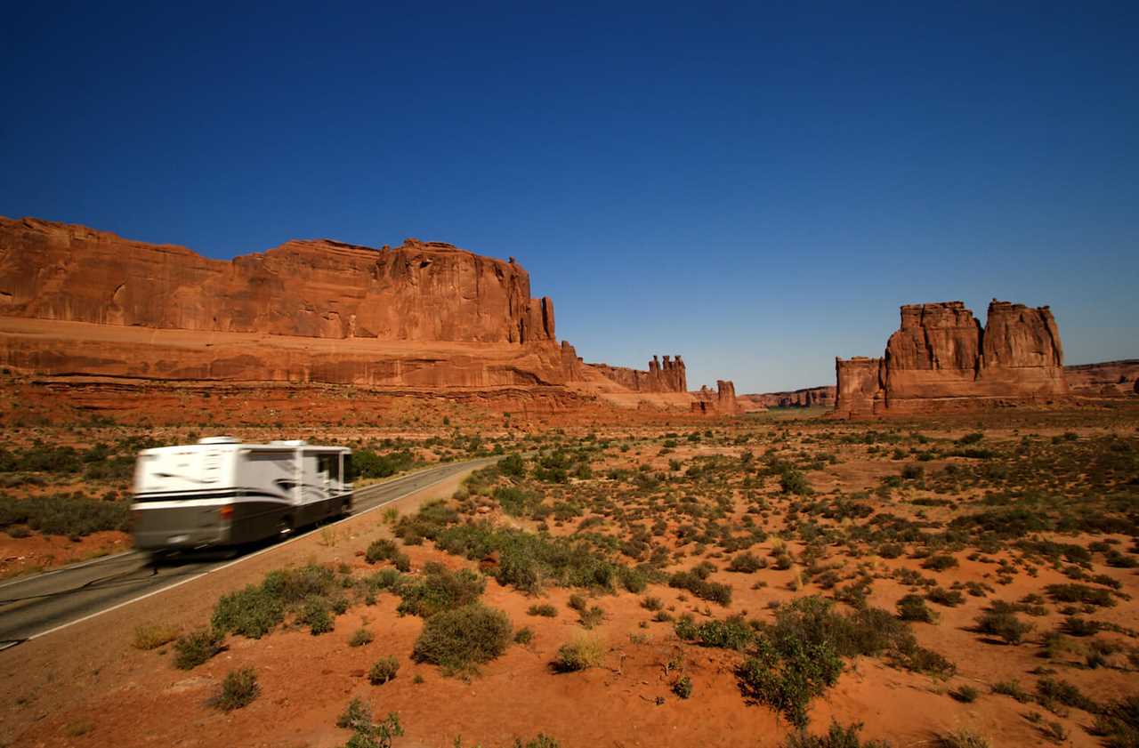 get-around-rving-arches-national-park-10-2022 