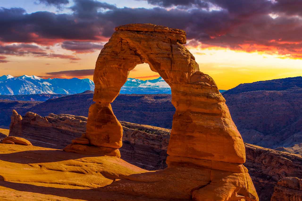 delicate-arch-rving-arches-national-park-10-2022 