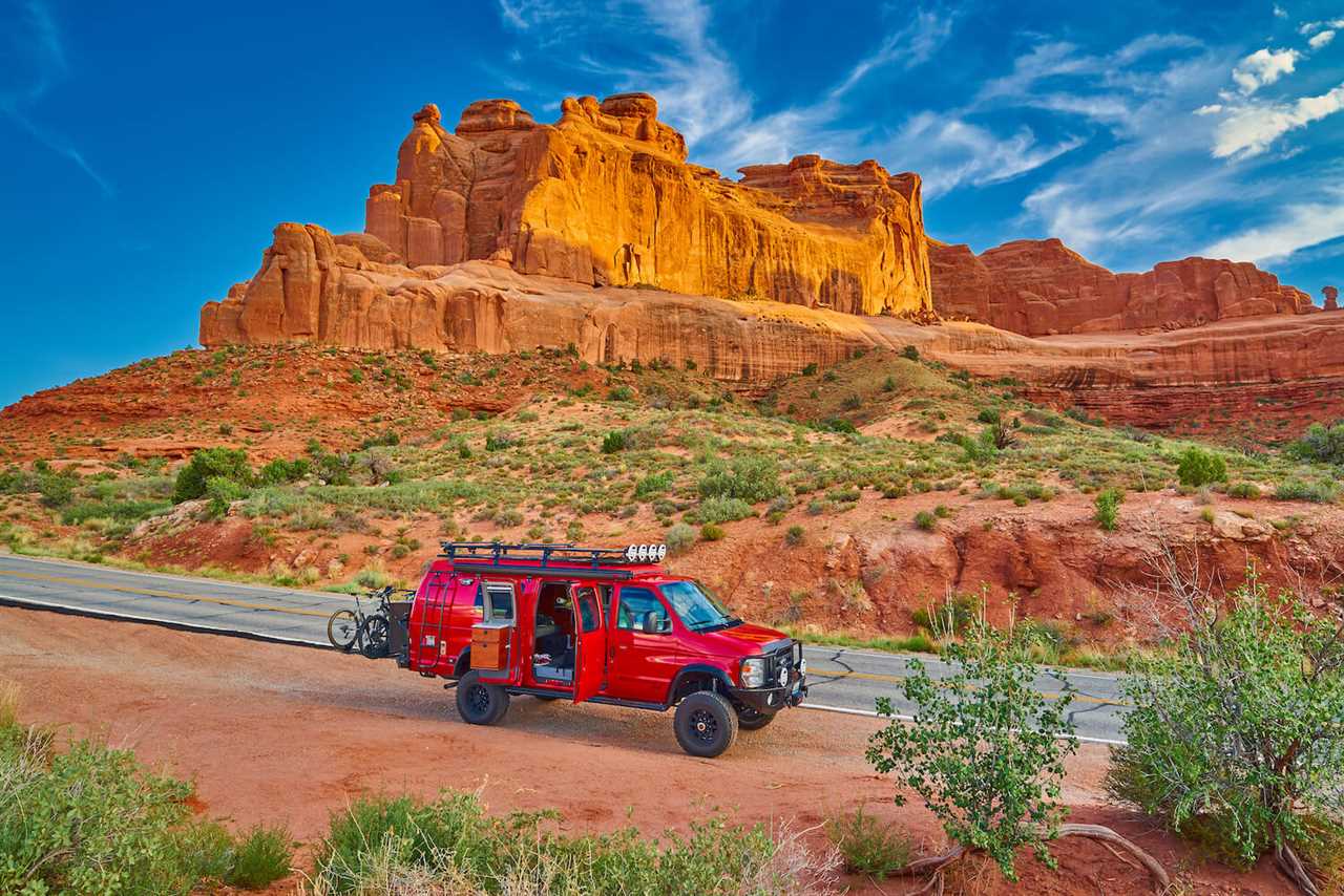 how-to-prepare-rving-arches-national-park-10-2022 