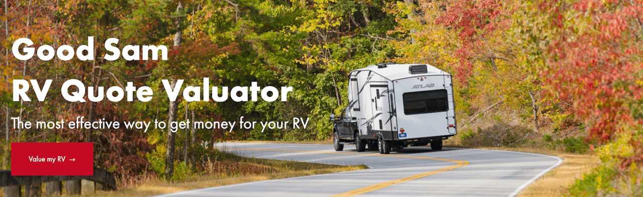 valuator-how-to-sell-a-used-rv-or-trailer-10-2022 