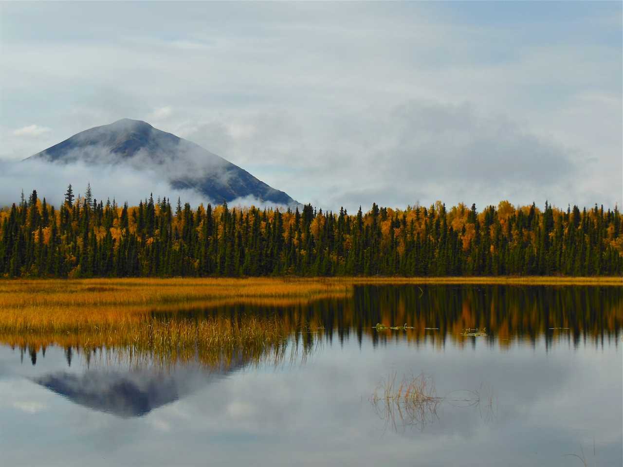 fall-guide-to-rving-lake-clark-national-park-10-2022 