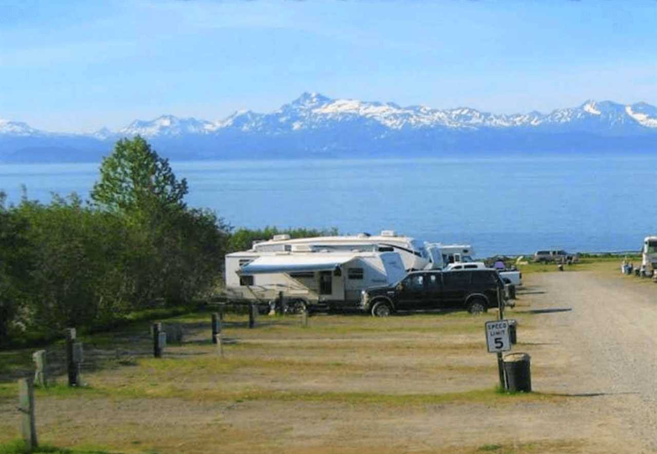 staying-outside-guide-to-rving-lake-clark-national-park-10-2022 