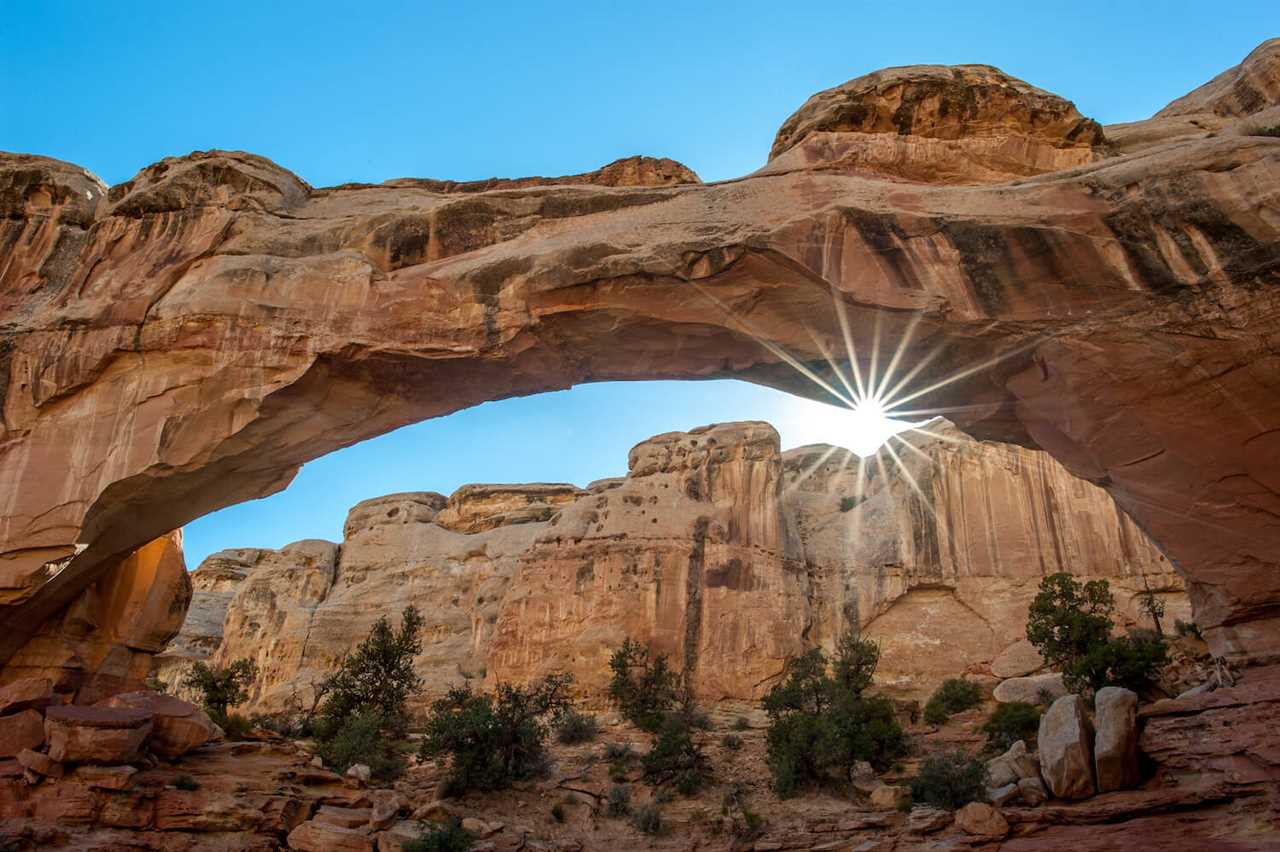 why-visit-guide-to-rving-capitol-reef-national-park-10-2022 