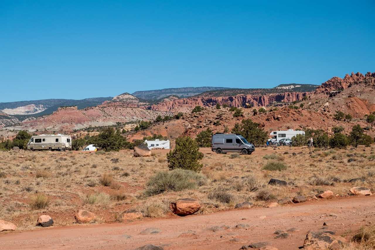 camping-tips-guide-to-rving-capitol-reef-national-park-10-2022 