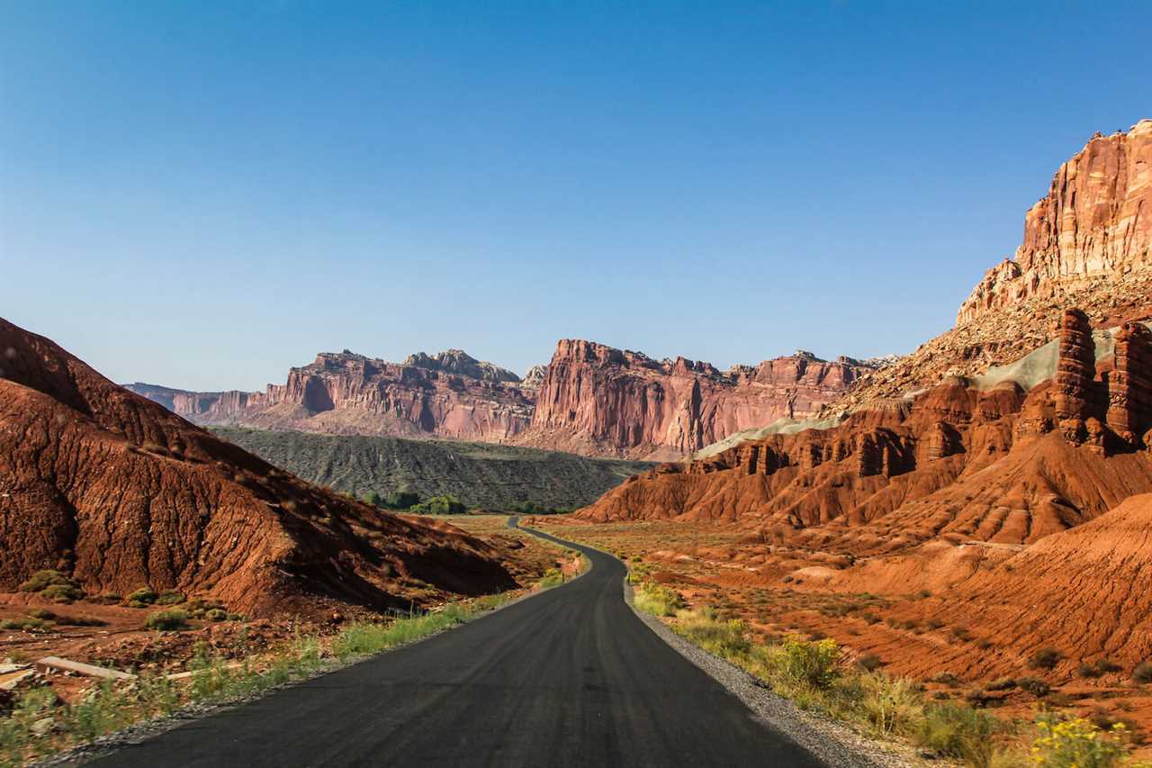 get-around-guide-to-rving-capitol-reef-national-park-10-2022 