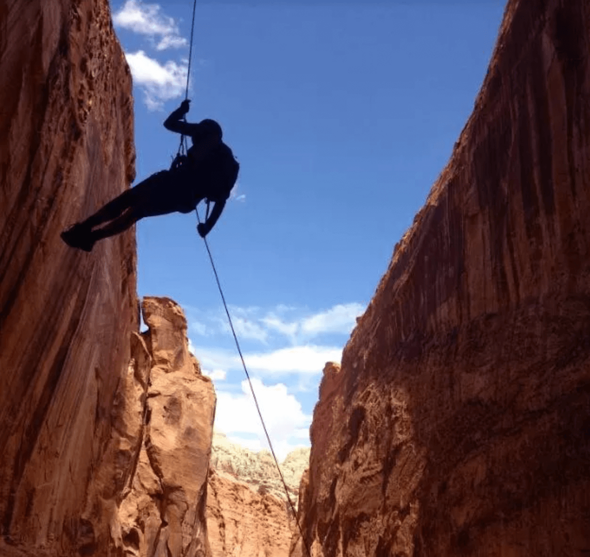 canyoneering-guide-to-rving-capitol-reef-national-park-10-2022 