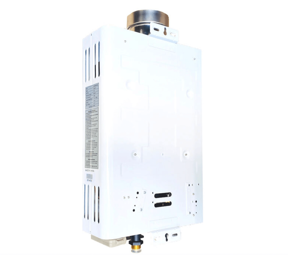 marey-tankless-rv-water-heater-10-2022 