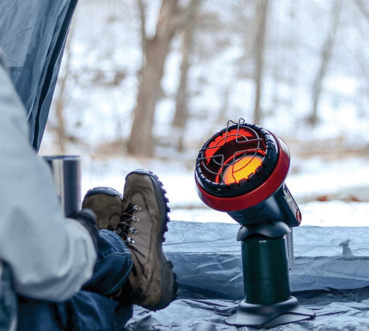 space-heater-how-to-insulate-a-tent-for-winter-camping-11-2022 