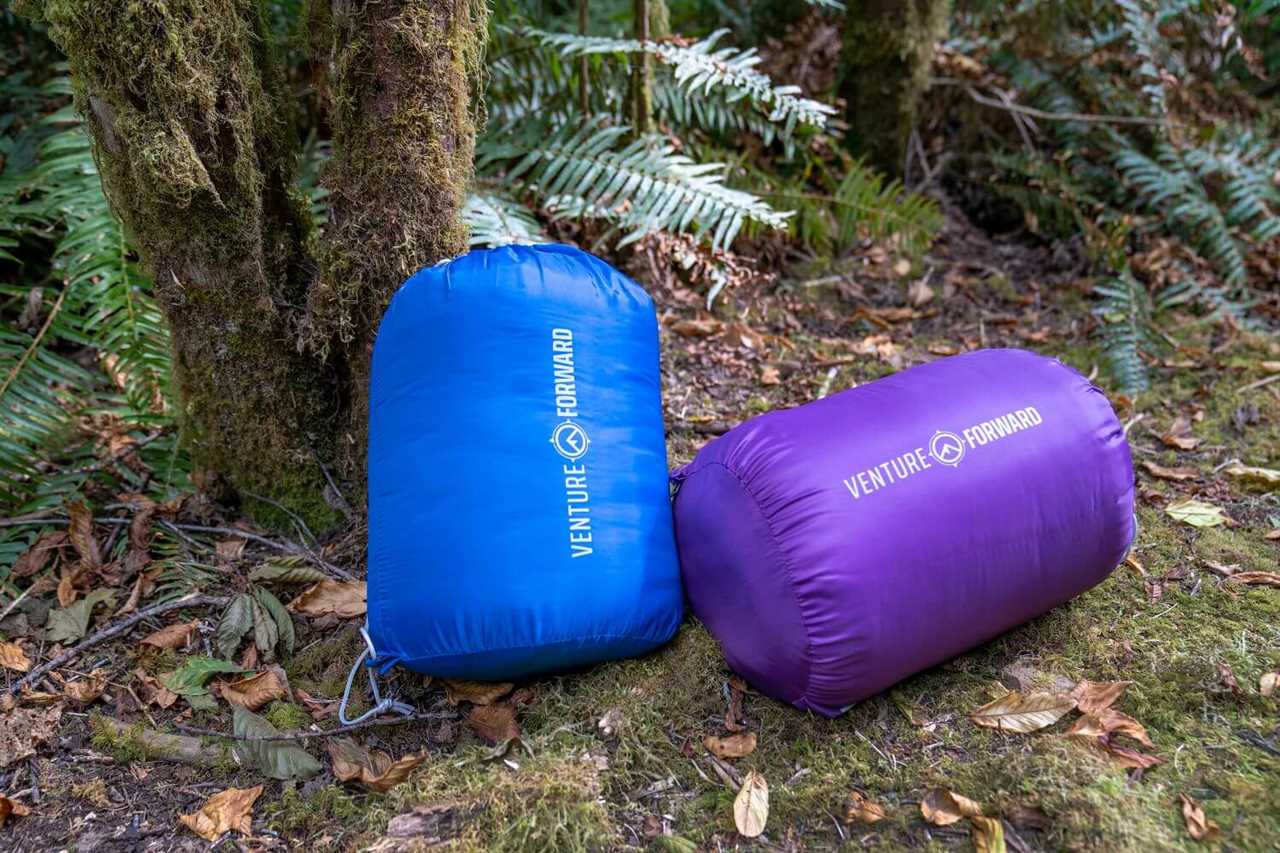 sleeping-bag-how-to-insulate-a-tent-for-winter-camping-11-2022 