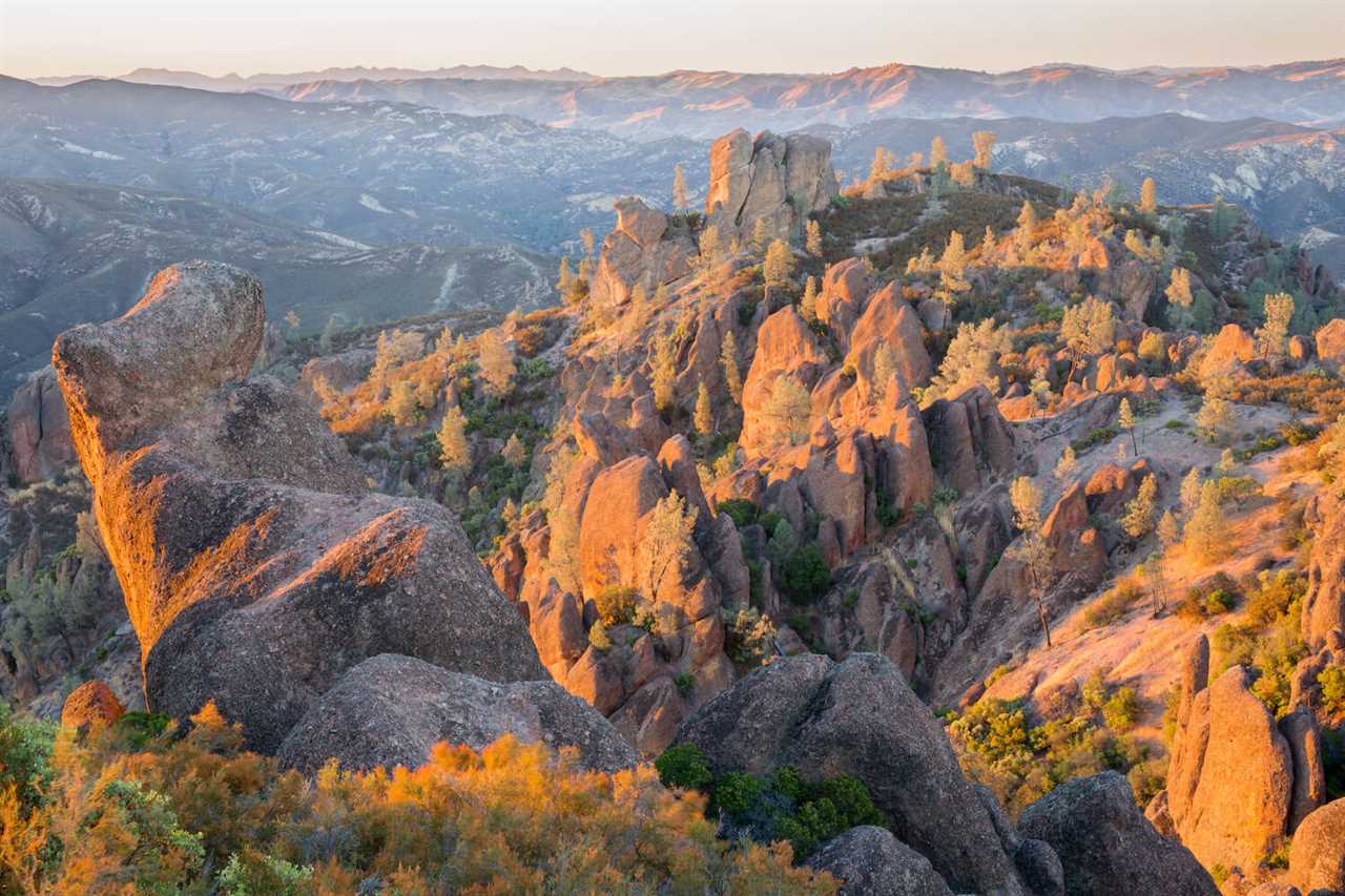 why-visit-guide-to-rving-pinnacles-national-park-10-2022 