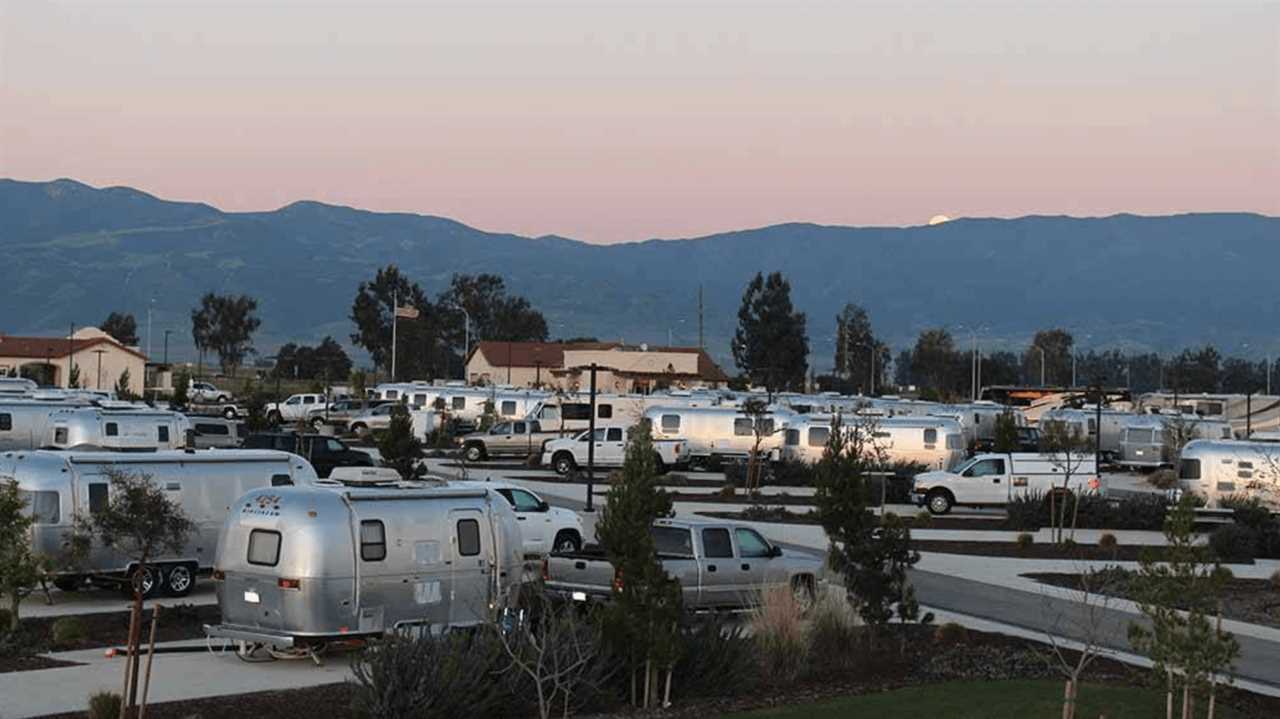 staying-outside-guide-to-rving-pinnacles-national-park-10-2022 