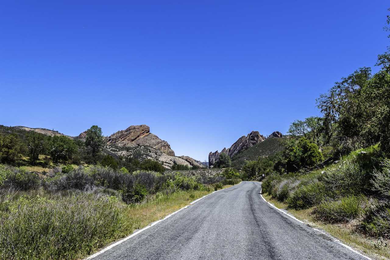 get-around-guide-to-rving-pinnacles-national-park-10-2022 