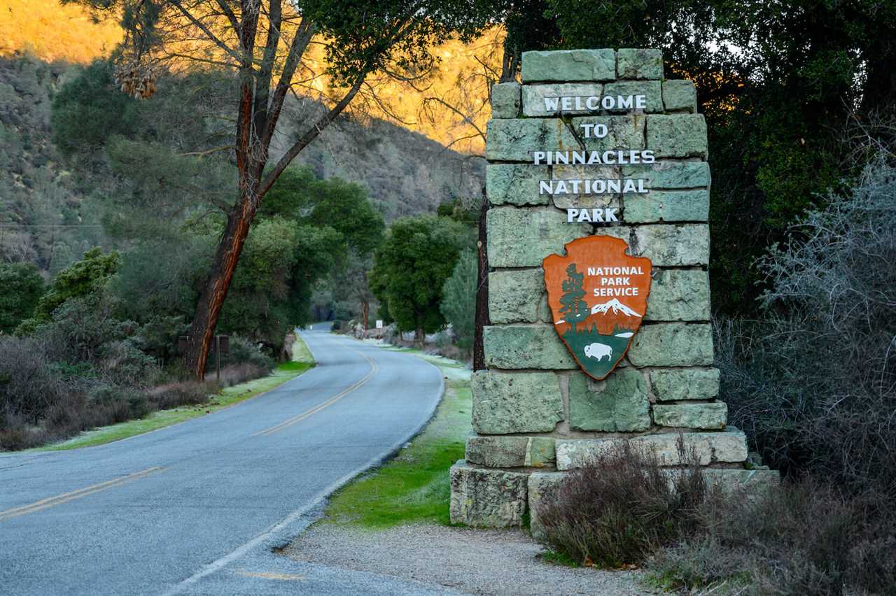 visitor-center-guide-to-rving-pinnacles-national-park-10-2022 