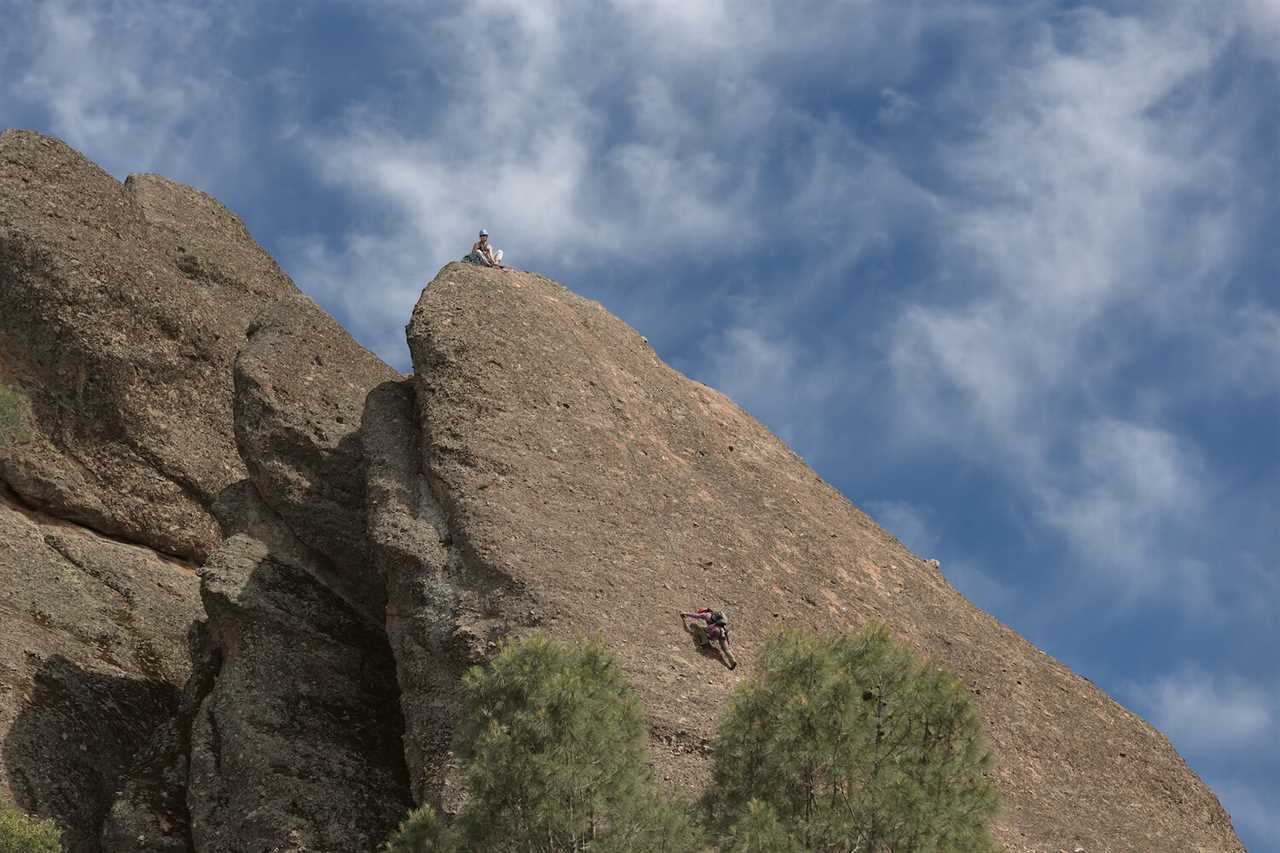 climbing-guide-to-rving-pinnacles-national-park-10-2022 