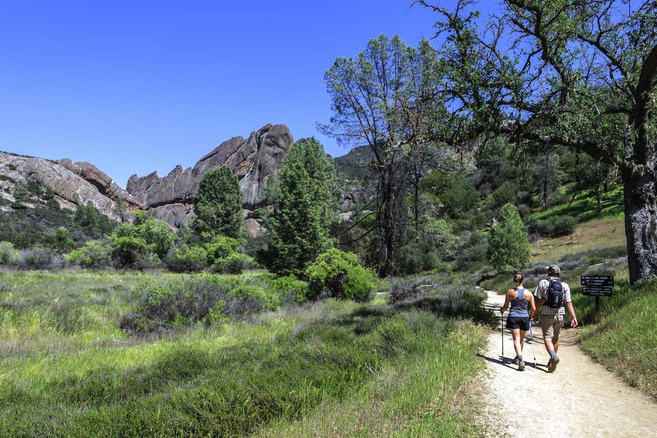 hiking-guide-to-rving-pinnacles-national-park-10-2022 