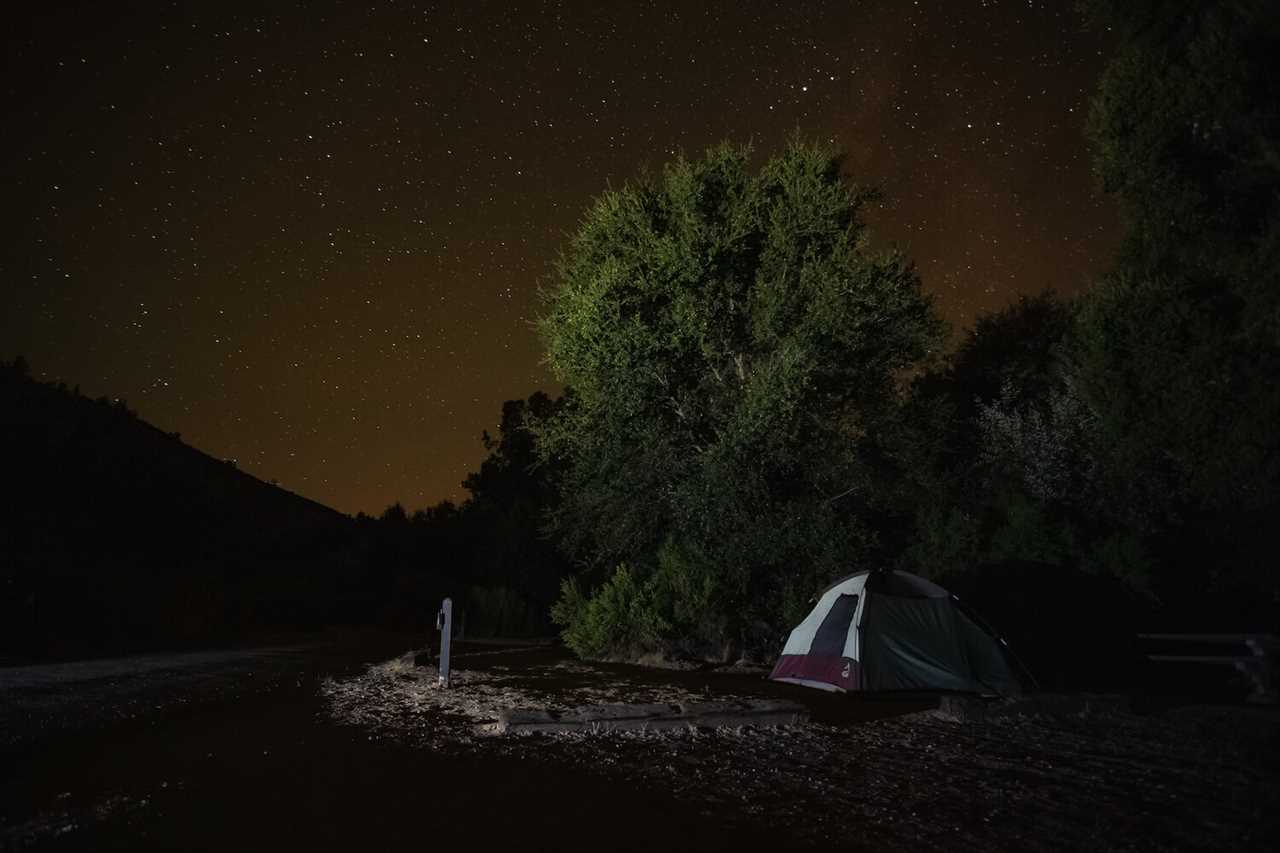 stargazing-guide-to-rving-pinnacles-national-park-10-2022 