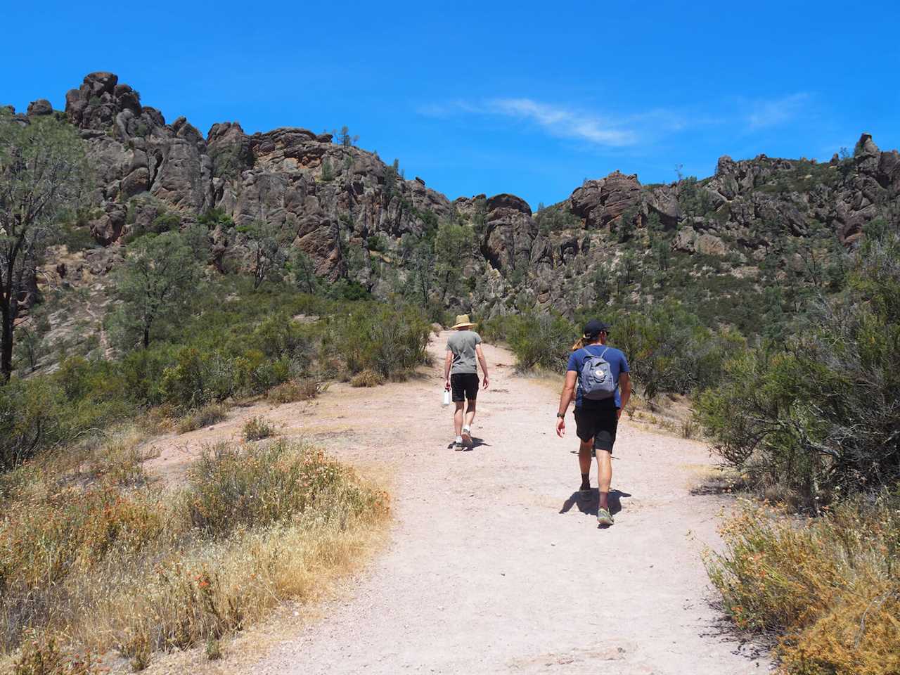 what-to-bring-guide-to-rving-pinnacles-national-park-10-2022 