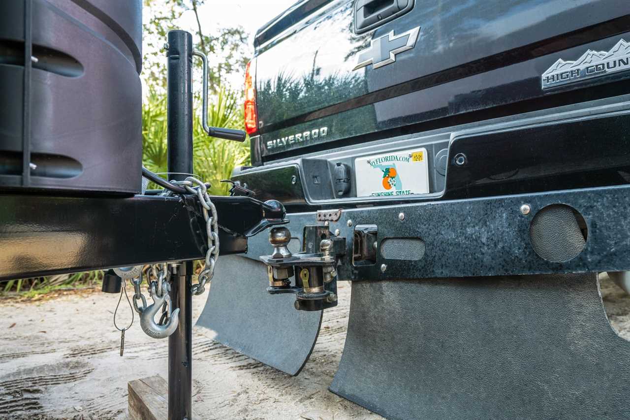 unhitch-how-to-level-your-rv-09-2022 