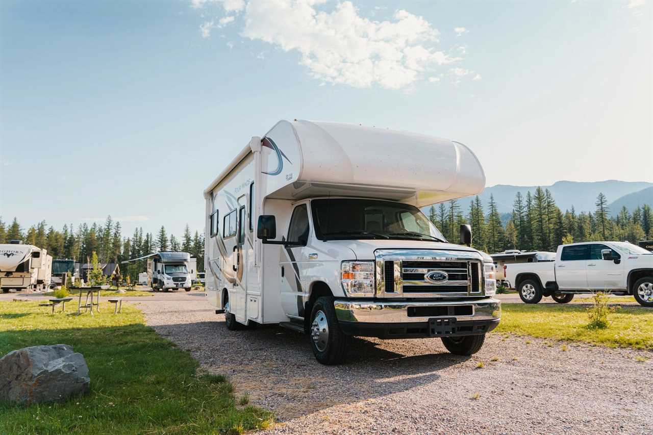 parking-how-to-level-your-rv-09-2022 