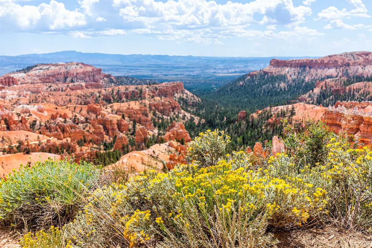 spring-guide-to-rving-bryce-canyon-national-park-11-2022 