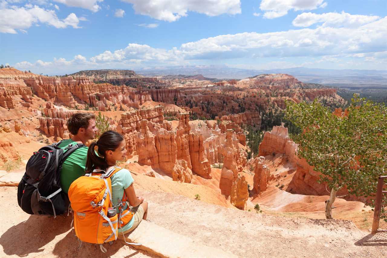 summer-guide-to-rving-bryce-canyon-national-park-11-2022 