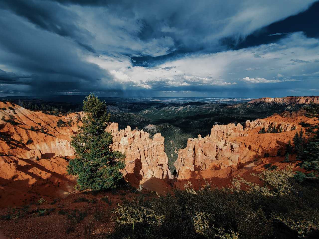 fall-guide-to-rving-bryce-canyon-national-park-11-2022 