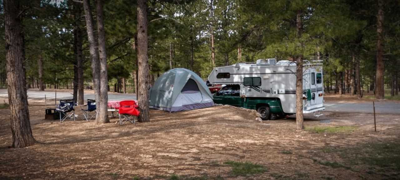 where-to-stay-guide-to-rving-bryce-canyon-national-park-11-2022 