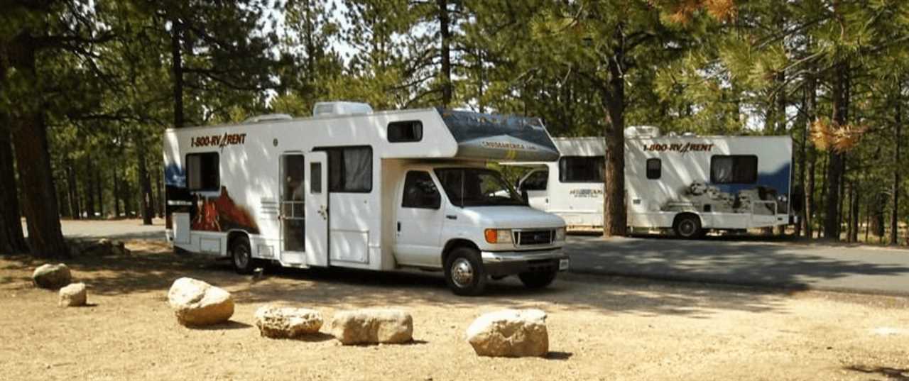 camping-tips-guide-to-rving-bryce-canyon-national-park-11-2022 