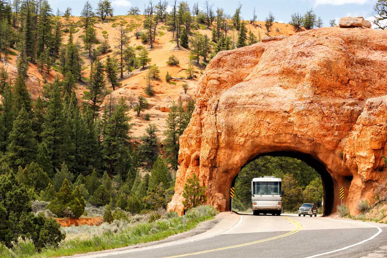 get-around-guide-to-rving-bryce-canyon-national-park-11-2022 