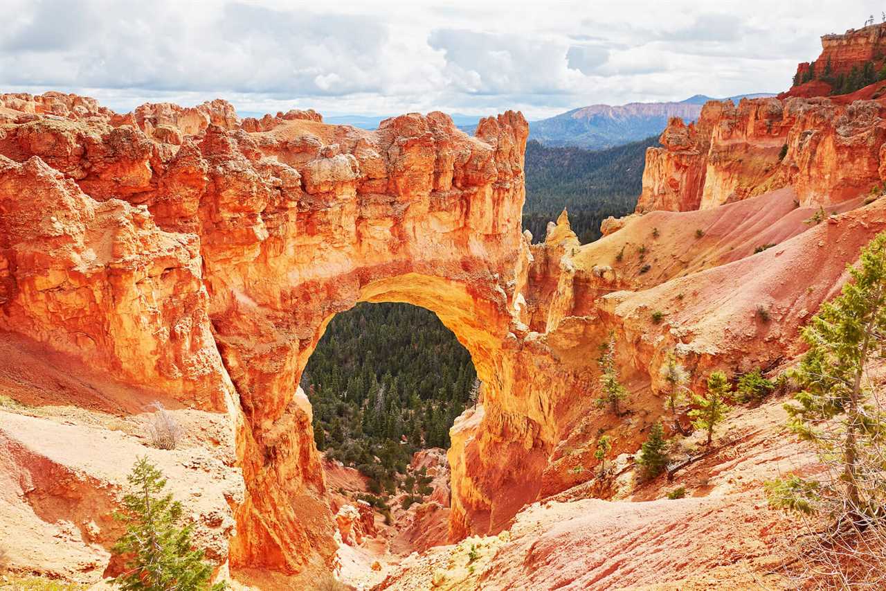 scenic-drive-guide-to-rving-bryce-canyon-national-park-11-2022 