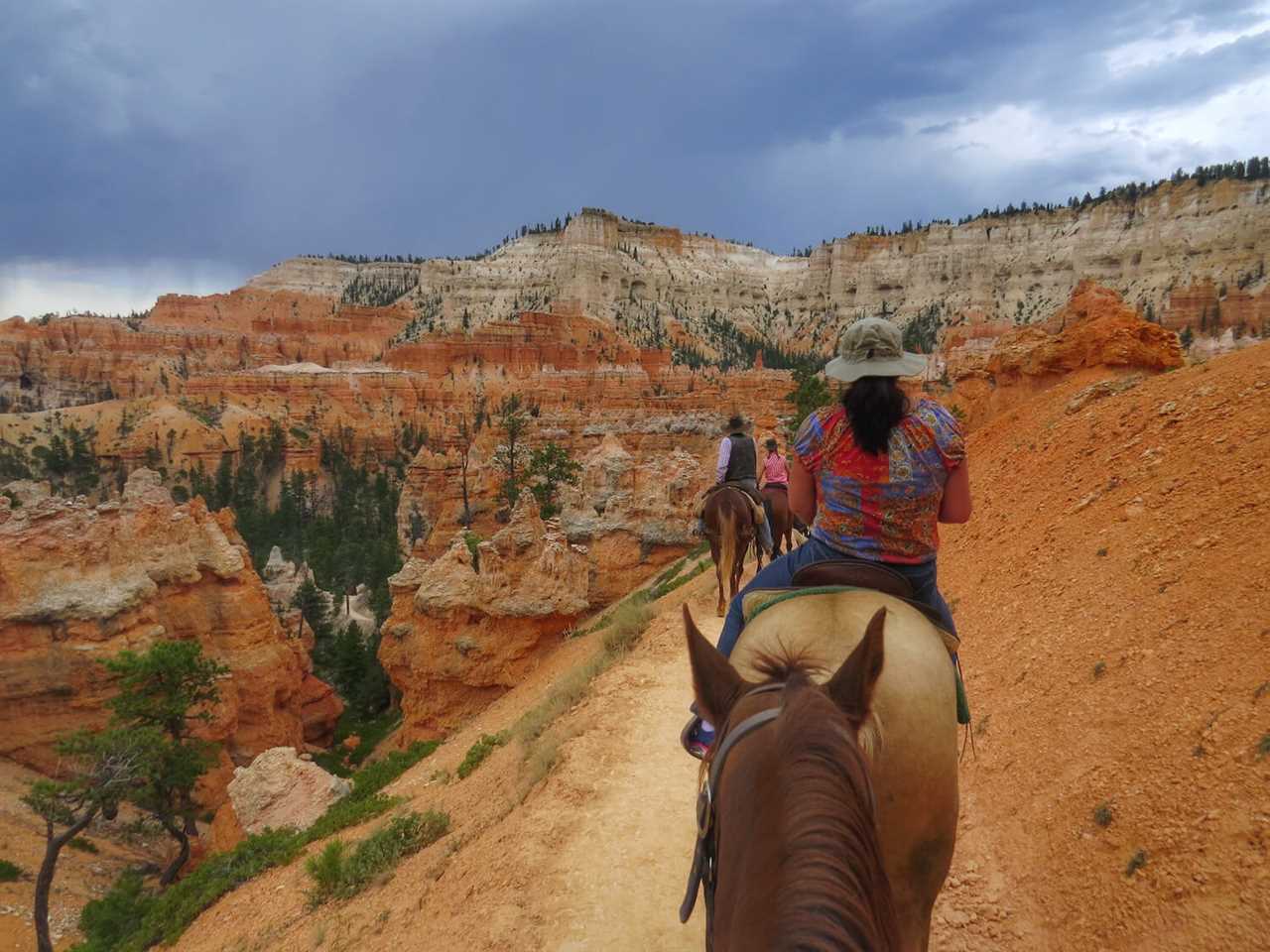 horseback-riding-guide-to-rving-bryce-canyon-national-park-11-2022 