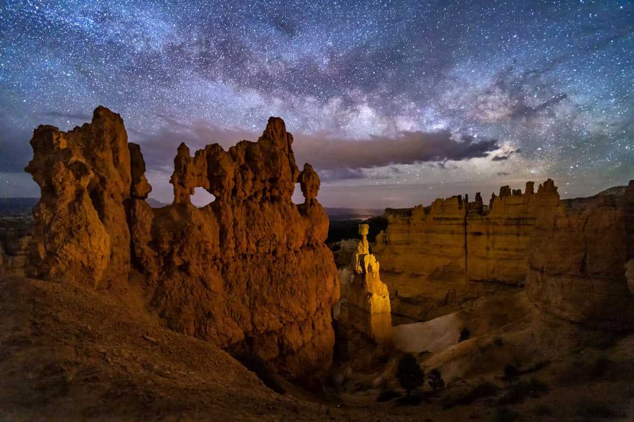 stargazing-guide-to-rving-bryce-canyon-national-park-11-2022 