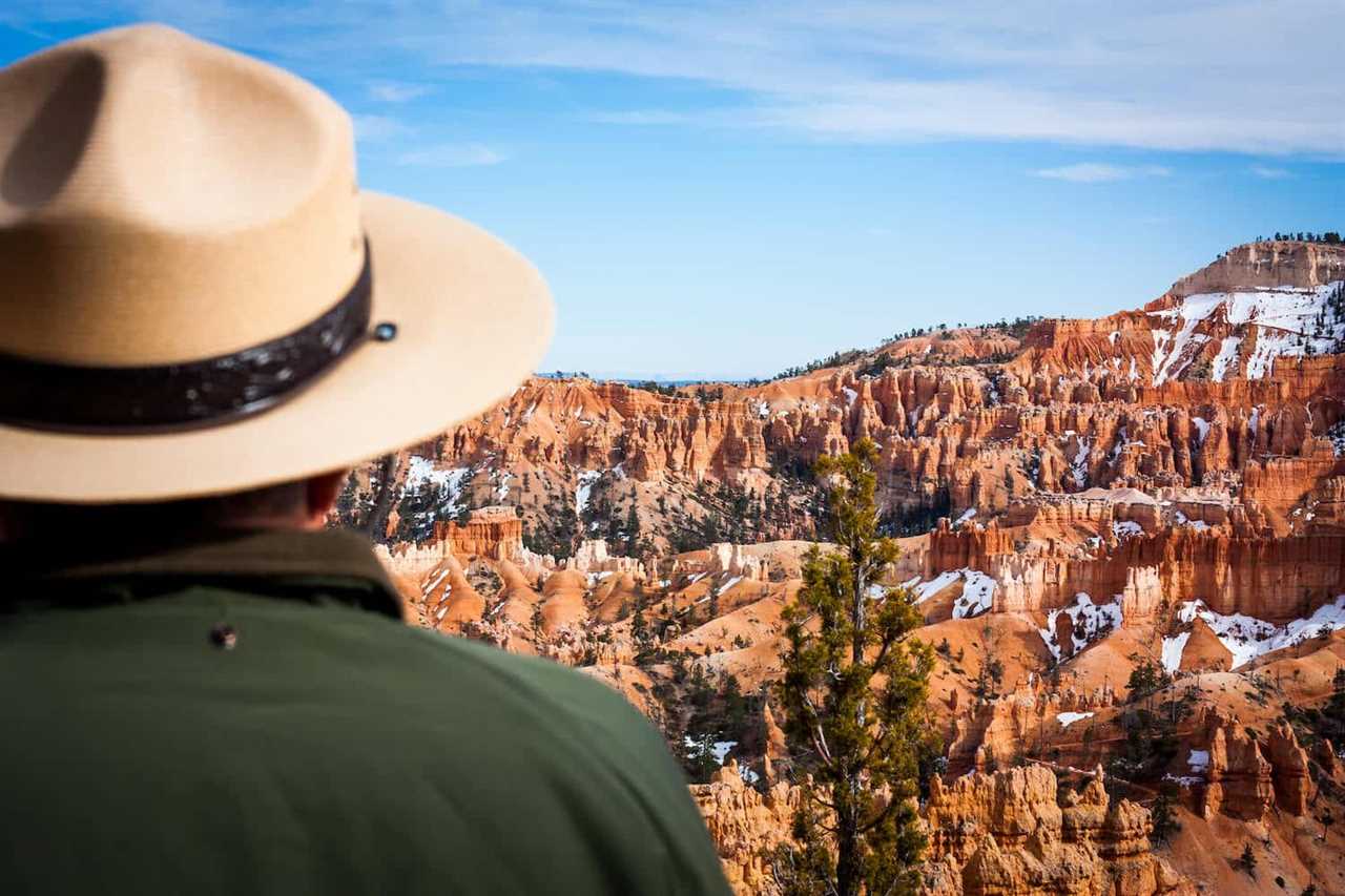 ranger-programs-guide-to-rving-bryce-canyon-national-park-11-2022 