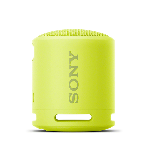 sony speaker